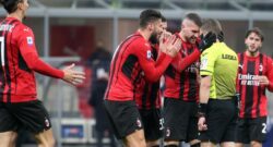 Il Codacons chiederà la ripetizione di Milan-Spezia: "Se l'arbitro ammette l'errore è possibile"
