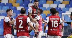 Nandez-Napoli, CorSport: si può fare anche a titolo definitivo, ma serve una cessione! E un azzurro è dietro nelle gerarchie...