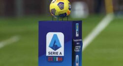 Serie A, Consiglio Lega straordinario: nessun rinvio delle partite, saranno le ASL a decidere