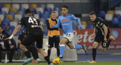 Algeria, il CT Belmadi: "Dopo il Covid riscontrate anomalie al cuore. Dovrà sottoporsi ad altri esami"