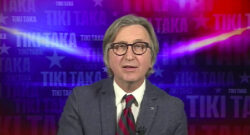 Auriemma su Tuttosport: "Dopo Insigne anche Mertens è destinato all'addio a fine stagione"