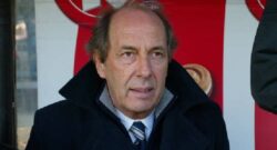 L'ex ds del Palermo Foschi: "Il Napoli offrì 20mln e Jorginho per Dybala"