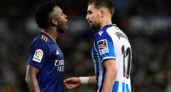 Dal Belgio - Napoli: Januzaj il sostituto di Insigne, arriverà a zero in estate