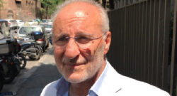 Avv. Chiacchio: "Ricorso Juve su Lobotka, Rrahmani e Zielinski? Ecco la verità"