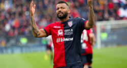 RAI - Smentite dal Napoli e dal Cagliari sul colpo Joao Pedro: ecco la verità