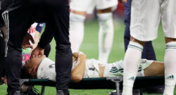 Dal Messico, Sulvaran a CN24: "In arrivo l'ufficialità dell'infortunio di Lozano, preoccupa il suo rendimento"