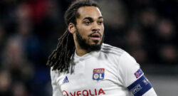 Dal Belgio - Denayer via dal Lione a parametro zero, anche il Napoli chiede informazioni