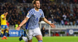 SSC Napoli, la radio ufficiale - Januzaj piace, il calciatore è nella lista di Giuntoli!