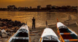 ASL Napoli 2: "Koulibaly e Anguissa? Ad oggi è previsto isolamento, non so se potranno esserci con l'Inter. Siamo in attesa delle disposizioni e parleremo con il Napoli”