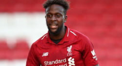 Tmw - Il Napoli tenta il colpo Origi a zero! Contatti con gli agenti: spunta prima proposta