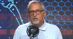 Alvino: "Osimhen? Non in campo dal 1' e 3-4-2-1 come modulo. Spalletti ci ha dato un segnale forte, non serve piangersi addosso: a Cagliari per alimentare il sogno"