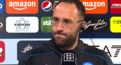 Tuttosport - Juve pronta a prendere Ospina a giugno: la situazione