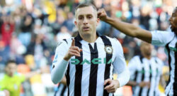 Calciomercato Sky: colpo Deulofeu, il Napoli sfida tre club di Serie A. Fissato il prezzo