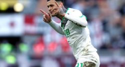 Calciomercato Napoli, Cammaroto: "ADL fa sul serio per Scamacca: 25 milioni più quattro giocatori da scegliere per gli emiliani"