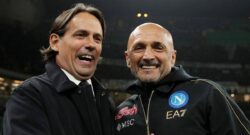 Marolda: "Scudetto, nessuna delle tre è favorita! Ma Bologna-Inter rischia di falsare tutto"