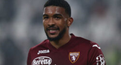 Napoli su Bremer, Tuttosport: patto tra Cairo ed il calciatore, stabilita la cifra per il via-libera