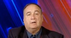 Chiariello: "Spalletti, troppi cambi cervellotici: non si può togliere Insigne e mettere Elmas..."