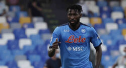 Fabian con la pubalgia, lo spagnolo rischia la panchina a Verona: pronto a rivedersi Anguissa