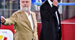 Olivera-Napoli, rischio beffa: contatti con Getafe e entourage da parte degli azzurri, ma Juventus e Atletico Madrid tentano il blitz