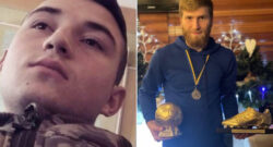 Guerra in Ucraina, il mondo del calcio piange la scomparsa di due giovani calciatori