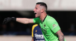 Montipò, l'agente: "Napoli può essere un'idea, non si potrebbe dire di no! Fossi in Spalletti sarei preoccupato"