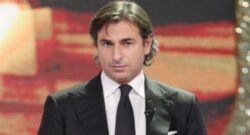 Paparesta: "Rigore Torino errore evidente come quello Tomori-Osimhen!"