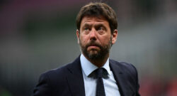 Juventus, crollo in Borsa dopo il ko in Champions League: ecco quanto ha perso stamattina