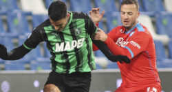 Tuttosport - Scamacca sostituto di Osimhen? Manchester United su Victor, sarà addio in un caso