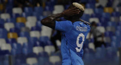 Caso plusvalenze, RAI - 51 affari nel mirino della Procura, sotto i riflettori anche l'operazione Osimhen: il punto