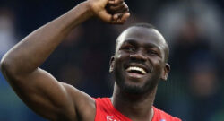 Cm.com - Il Napoli vuole rinnovare Koulibaly: cifre e dettagli