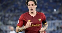 Zaniolo-Napoli, l'entourage: "0% di probabilità, una grande cavolata"
