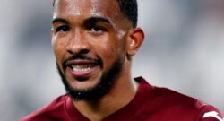 Bremer-Napoli: gli azzurri offrono uno scambio al Torino