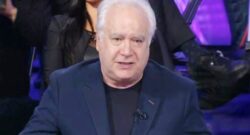 Sconcerti: “Scudetto? Non rispettato equilibrio. Devono giocare in contemporanea”