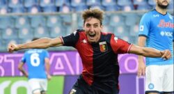 Ultim'ora Rai - Juve, preso Cambiaso. Ora si conta di annunciare a breve Di Maria