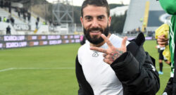Verde-Napoli, apertura totale del calciatore! La posizione dello Spezia: novità sull'aspetto contrattuale | ESCLUSIVA