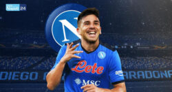 Simeone-Napoli, firma questione di ore! CorSport: Cholito rifiuta Siviglia, cifre e formula