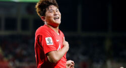 Rai, Venerato a CN24: "Kim non arriverà domani in Italia, contratto ricco di contenuti che rallenta la chiusura"