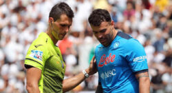 Tuttosport - Il Torino sulle tracce di Petagna: un aspetto può favorire l'affare