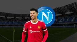 Cristiano Ronaldo al Chelsea? ESPN svela: Manchester contrario, preferirebbe darlo a Napoli o Bayern