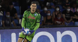 Rinnovo Meret, CorSport: tutto fatto fino al 2027, ecco quando arriverà la firma