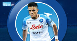 Sky - Raspadori-Napoli, nuova offerta ADL al Sassuolo: ultimatum azzurro, cifre e dettagli