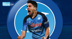 Sky - Si sblocca Simeone al Napoli! Via libera per Petagna al Monza: dettagli e cifre