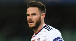 Schira: "L'agente ha offerto Nandez a Napoli e Torino: vuole lasciare Cagliari"