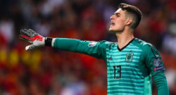 Napoli, Kepa o Mignolet! Il Mattino: "Ballano 5,5 milioni di bonus chiesti dal Chelsea!"