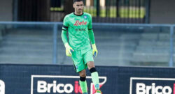 Kiss Kiss Napoli - Rinnovo Meret, accordo vicino