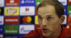 UFFICIALE - Clamoroso Chelsea, esonerato Tuchel: il comunicato