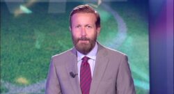 Bargiggia: "Il Napoli sta già monitorando alcuni eventuali sostituti di Kim! Ecco cosa filtra dagli azzurri"