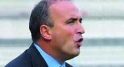 "Maradona ha vinto lo scudetto a Napoli con gli scappati di casa", Renica risponde a Cassano: "Il tuo cervello è irrecuperabile"