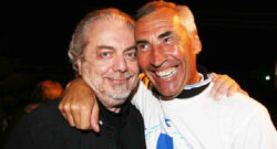 Reja: "Zielinski l'uomo in più, Spalletti fa fuori chi non rema nella direzione della squadra"