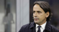 Gazzetta - Inzaghi a rischio esonero: le ultime